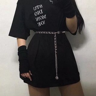 COZOK Thắt Lưng Thời Trang Cá Tính Dễ Phối Đồ