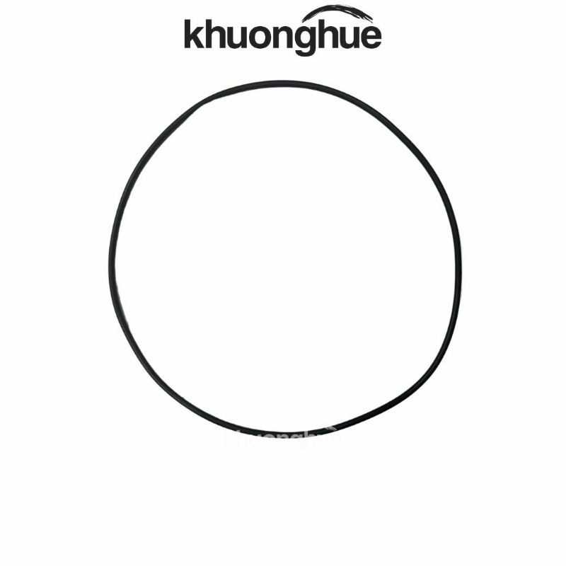 Sin mâm lửa xe Mio, Nouvo, Grande, Latte chính hãng Yamaha