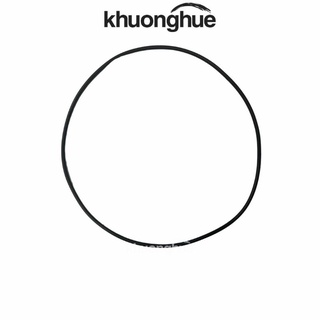 Sin mâm lửa xe Mio, Nouvo, Grande, Latte chính hãng Yamaha