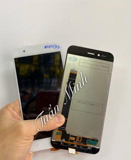 Bộ màn hình Mi A1 - Mi 5x