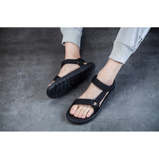 sandal hebe MSP 541
