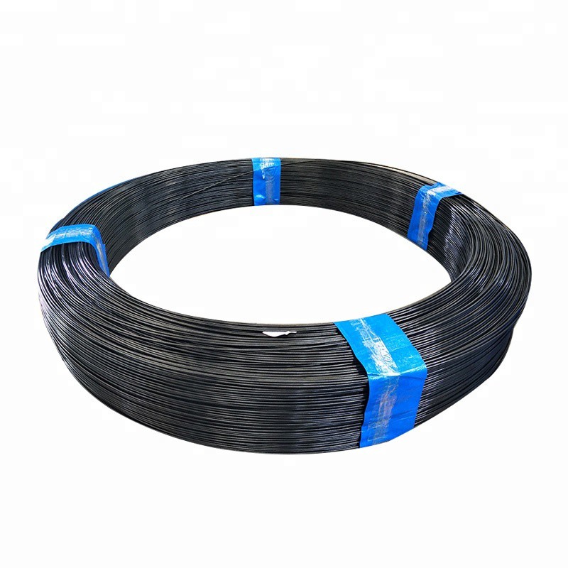Thép càng đáp 2.5mm