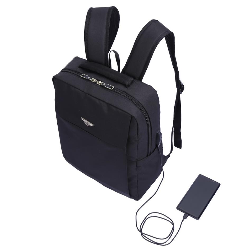 Chính hãng SAKOS Balo thể thao STARGO HEBEN