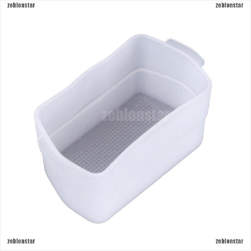 Hộp Tản Nhiệt Cho Máy Ảnh Canon 580EX II Yongnuo YN560