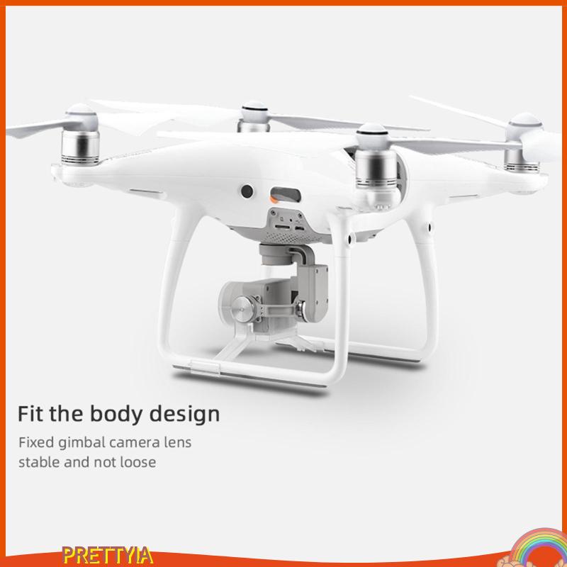 Vỏ bọc bảo vệ camera cầm tay cho Phantom 4 Pro