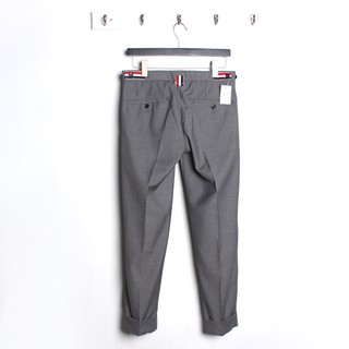 Quần âu Thom Browne nam
