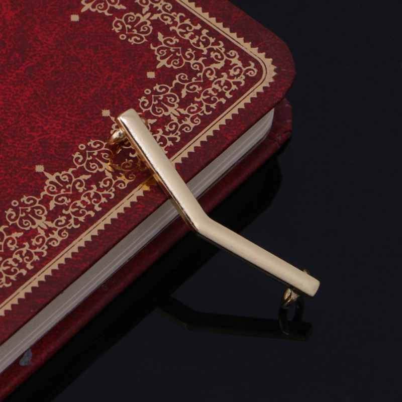 Phụ kiện xỏ giày đính ngọc trai giả / kim cương giả xinh xắn