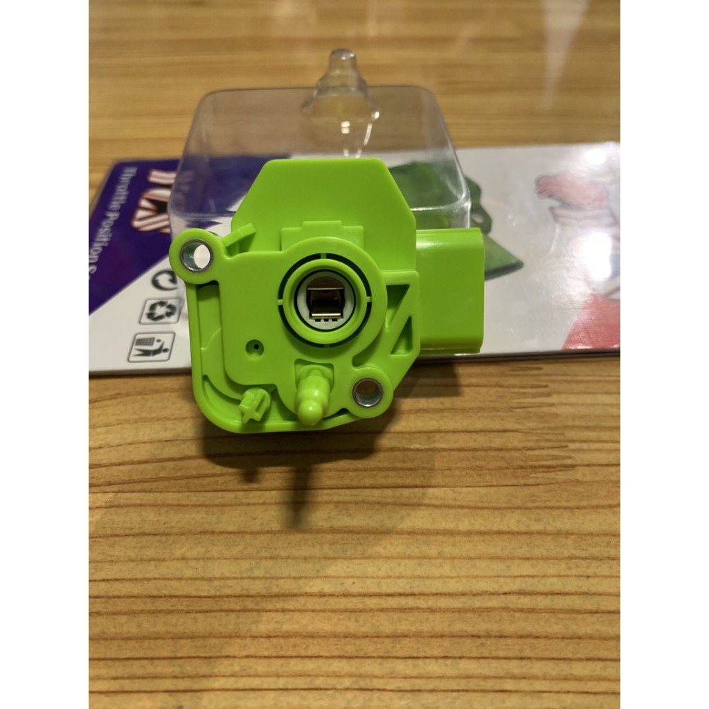 Cảm biến TPS xe winner và sonic hiệu ycs