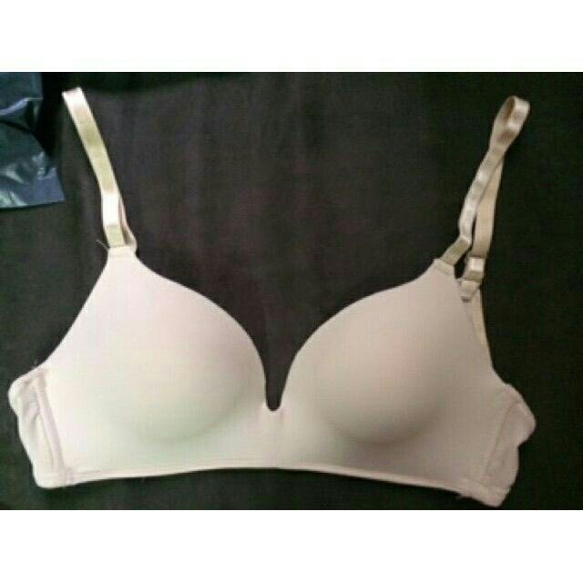 Sỉ Áo Lót Jasmin Chất Đẹp ất Nhật Đệm Mỏng Không Gọng