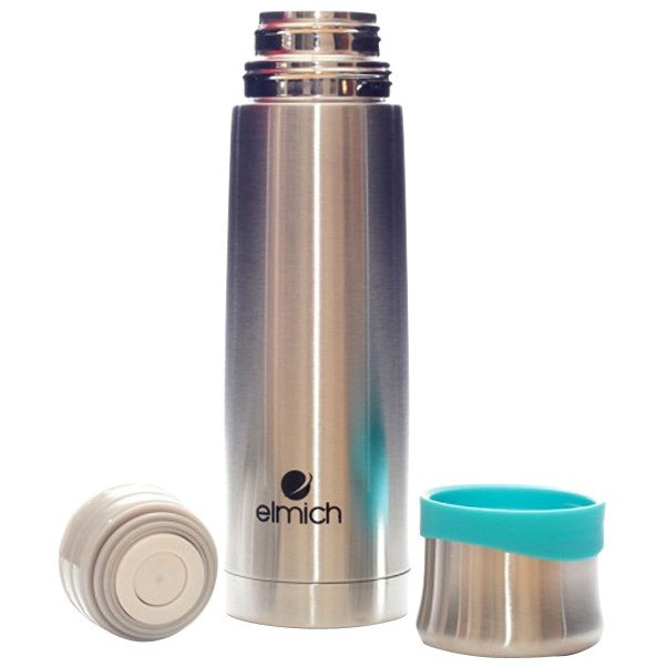 [FA + gift] Bình giữ nhiệt Biti's cao cấp Inox 304 500ml