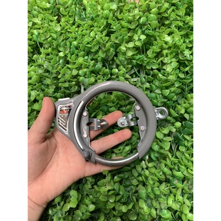 Khoá càng cua xe đạp