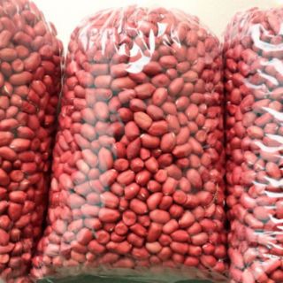 Lạc nhân đỏ 6 tháng 1kg