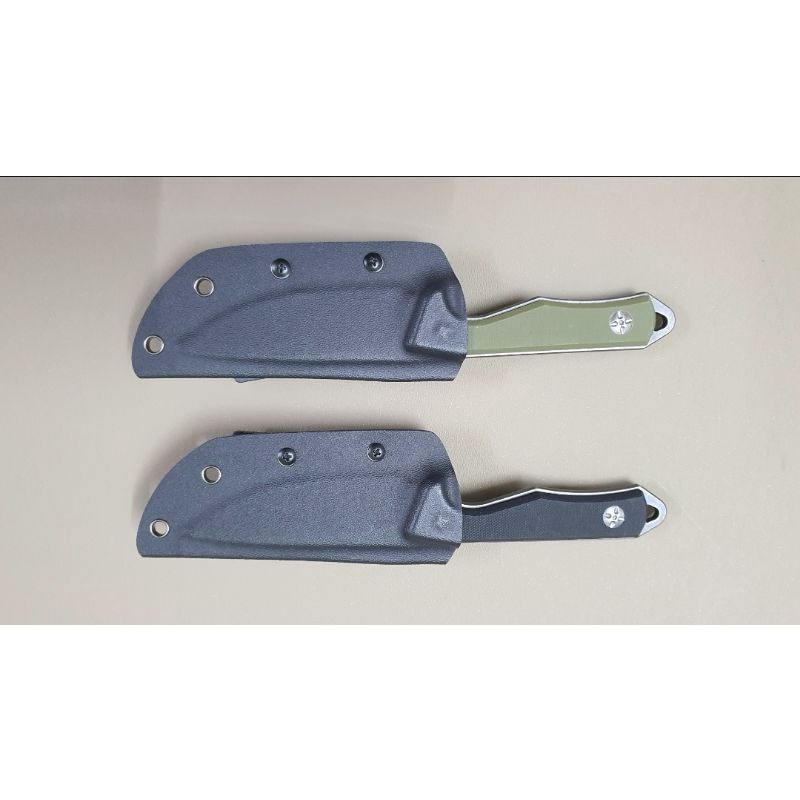 Dao dã ngoại Eafengrow EF107