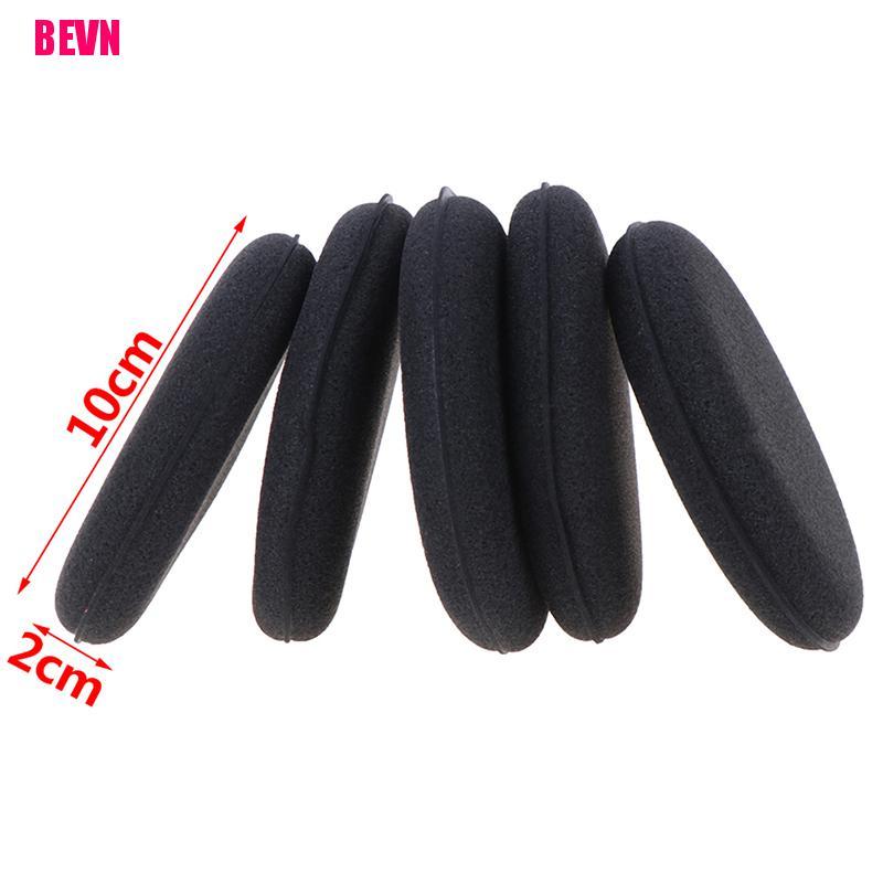 Bộ 12 Dụng Cụ Đánh Bóng Xe Hơi