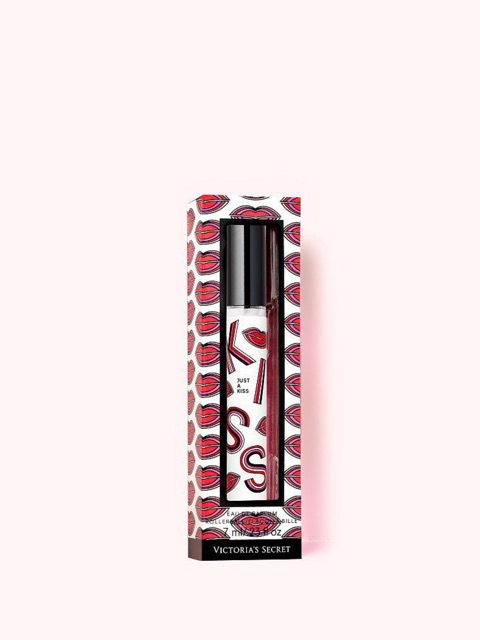 [Có Bill] Nước hoa lăn tay Victoria secret Rollerball | BigBuy360 - bigbuy360.vn