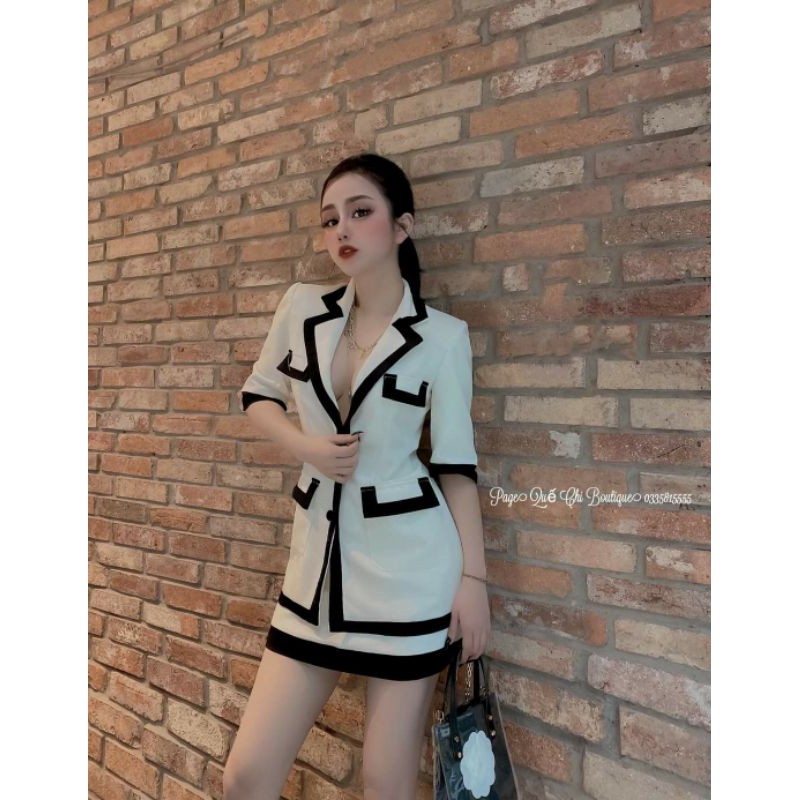 vets xinh lung linh | BigBuy360 - bigbuy360.vn