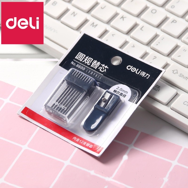 Bộ Compa Kim Loại Chuyên Dụng Cho Học Sinh