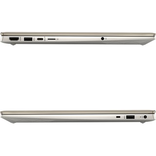 Laptop HP Pavilion 15-eg0007TX 2D9D5PA