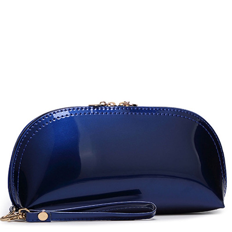 IELGY Túi Đựng Điện Thoại Phong Cách Hàn Quốc Cho Nữ