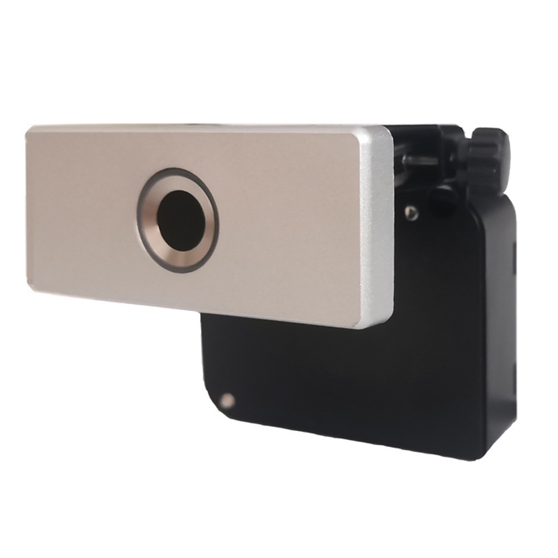 Khóa tủ Vân tay cao cấp | BigBuy360 - bigbuy360.vn