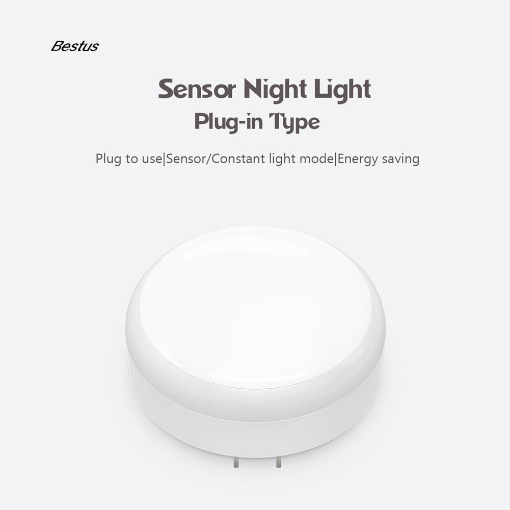 Đèn Ngủ Cảm Ứng Thông Minh Xiaomi Mijia Yeed03Yl