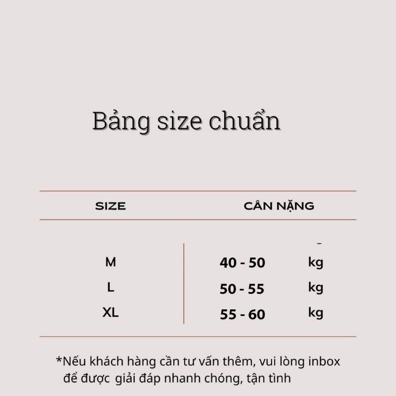 Áo sơ mi thắt eo sơ mi kiểu hàn quốc vải lụa ngọc trai _ hàng thiết kế mới