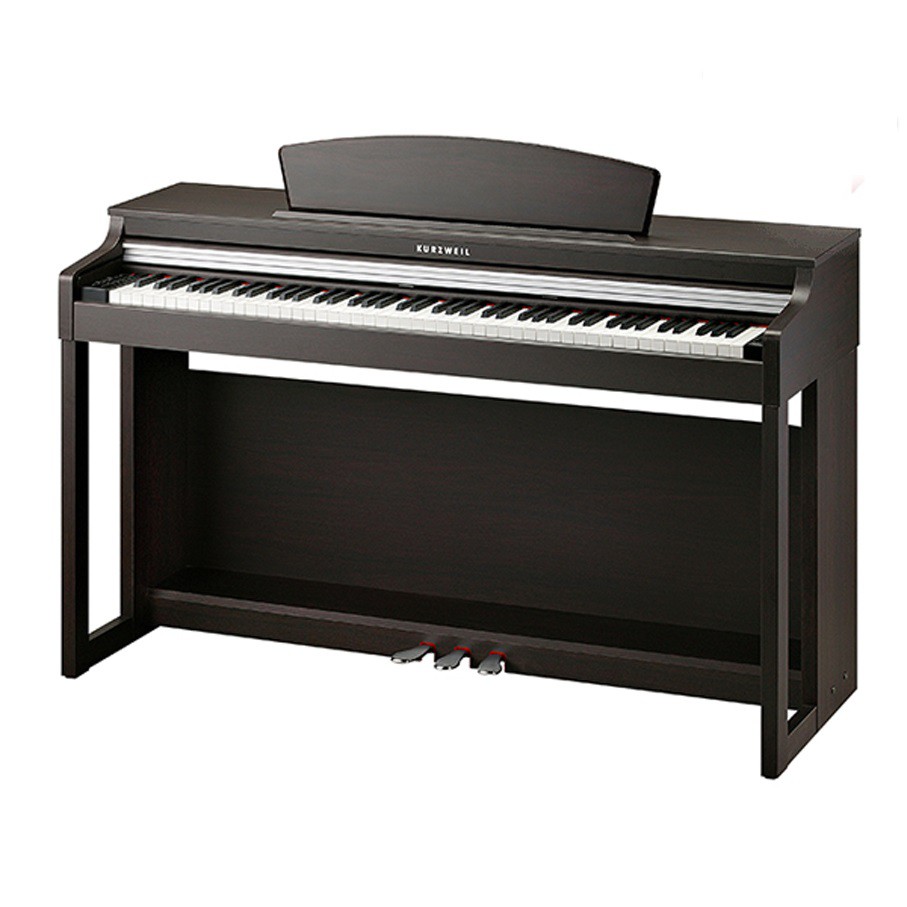 Đàn piano điện Kurzweil M230