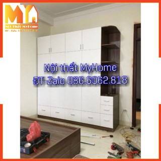 [CHÍNH HÃNG SIÊU BỀN] Tủ nhựa CHINHUEI ✳️IN DẬP CHÌM TÊN HÃNG✳️KT c240*d190
