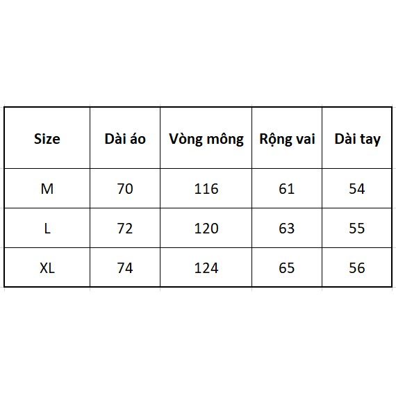 [Sẵn] Áo khoác nỉ lông cừu có mũ