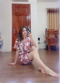 Bán sỉ bộ lụa hoạ tiết