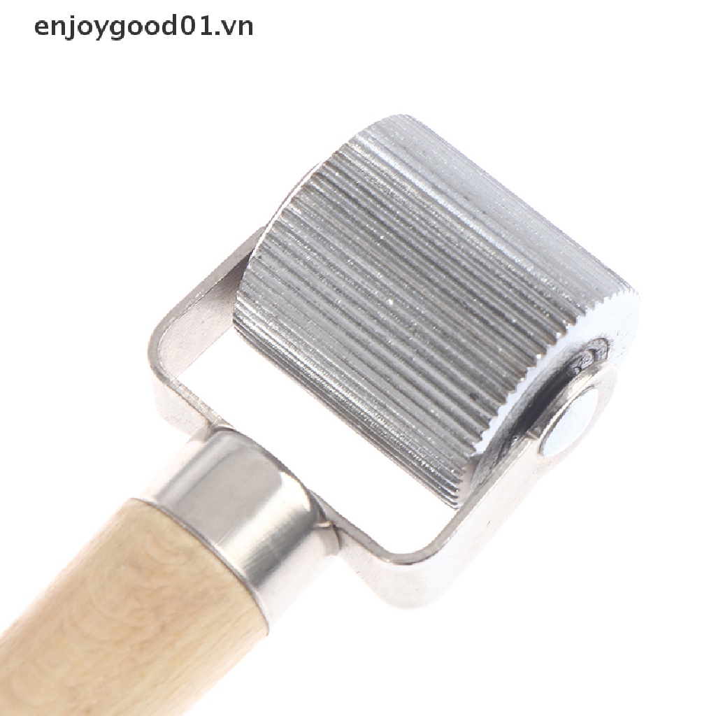 Cây Lăn Kim Loại Cách Âm Loại Bỏ Tiếng Ồn Cho Xe Hơi