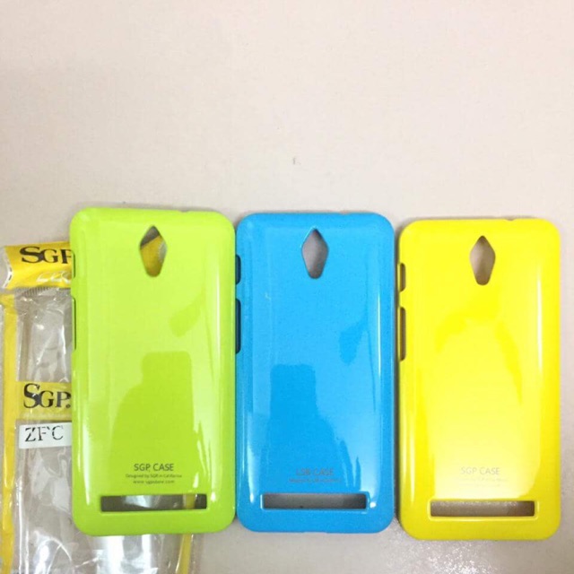 Ốp SGP zenfonC