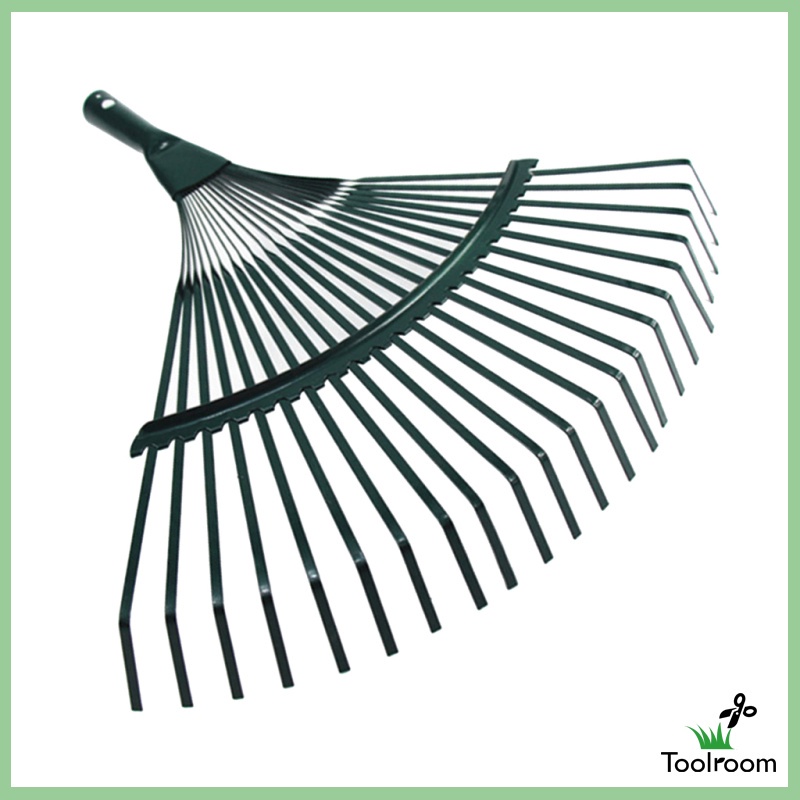 Đầu Thay Thế Cho Cây Cỏ 22 Răng Tiện Dụng