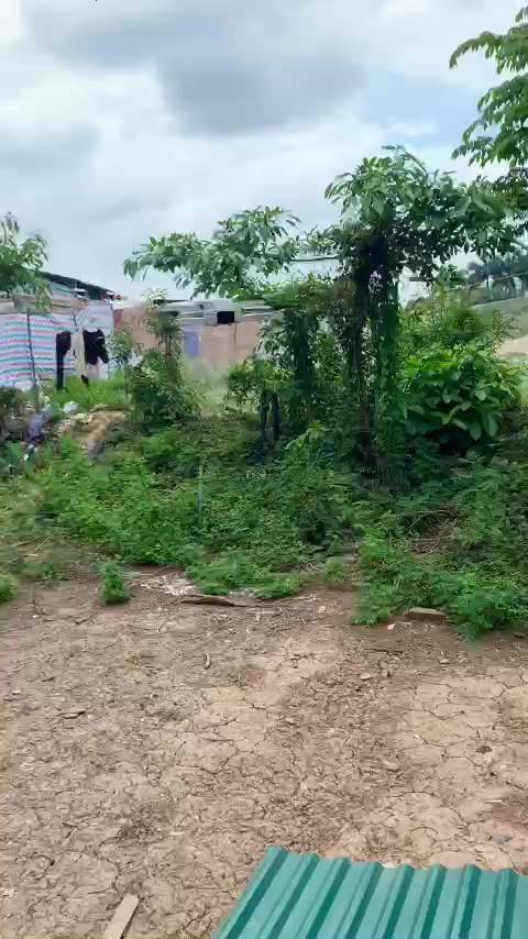 FLYCAM K99 MAX, CẢM BIẾN CHỐNG VẬT CẢN, KẾT NỐI WIFI ĐIỆN THOẠI QUAY PHIM CHỤP ẢNH TRÊN KHÔNG, TẶNG TÚI ĐỰNG | BigBuy360 - bigbuy360.vn