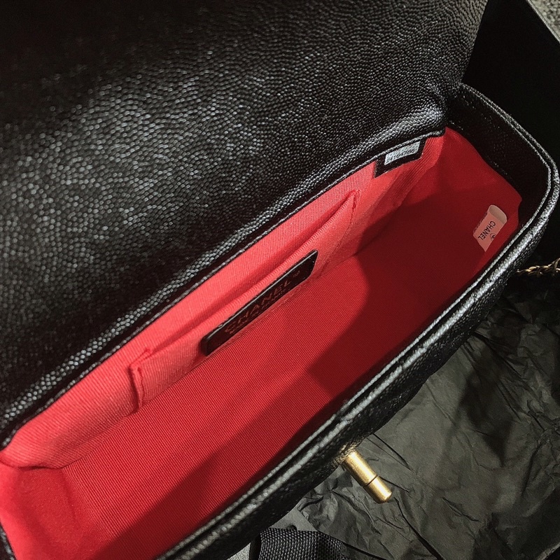 Túi CN full màu s20