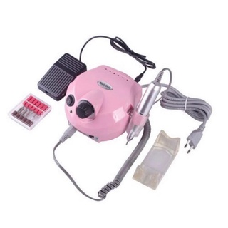 Tay cầm máy mài jd, en101 tích điện, con lợn,... hàng chính hãng