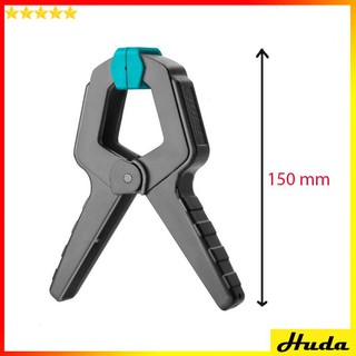 KẸP LÒ XO TOTAL THT13362