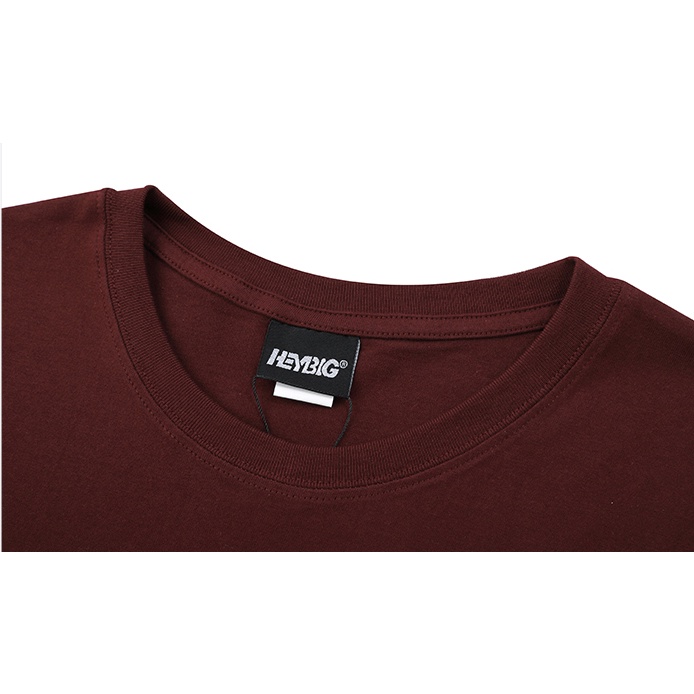 Áo phông Nelly Heybig tay ngắn - Beatific