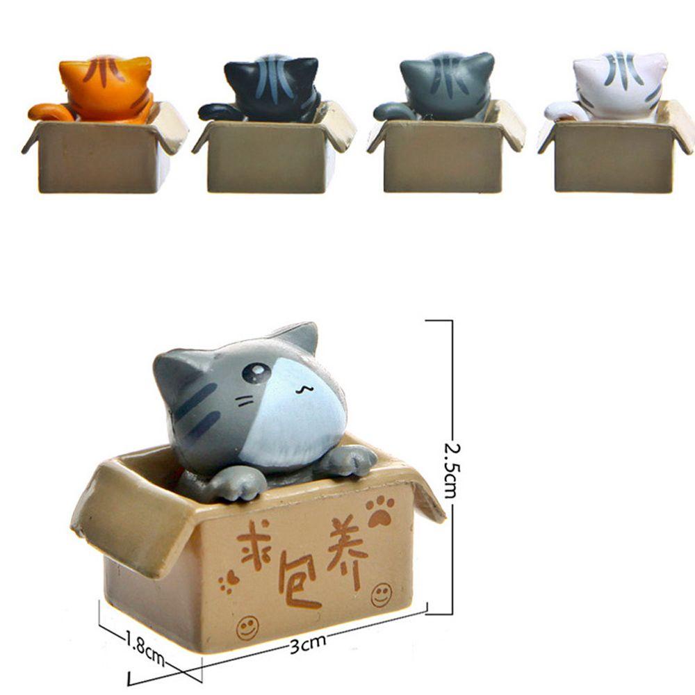 Nút Bịt Chống Bụi Tai Nghe Điện Thoại Hình Mèo Dễ Thương