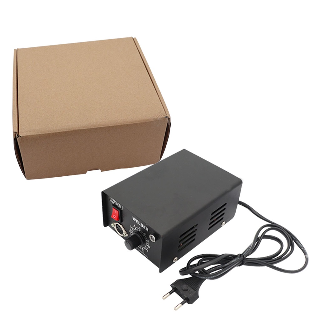 Máy Hàn Làm Trang Sức Chuyên Dụng 110v / 220v