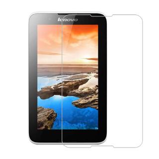 For Lenovo A7-20F A7-30TC A10-70F A3000 A3300 A3500 A5500 PB1-770N PB1-750N kính cường lực Miếng dán màn hình