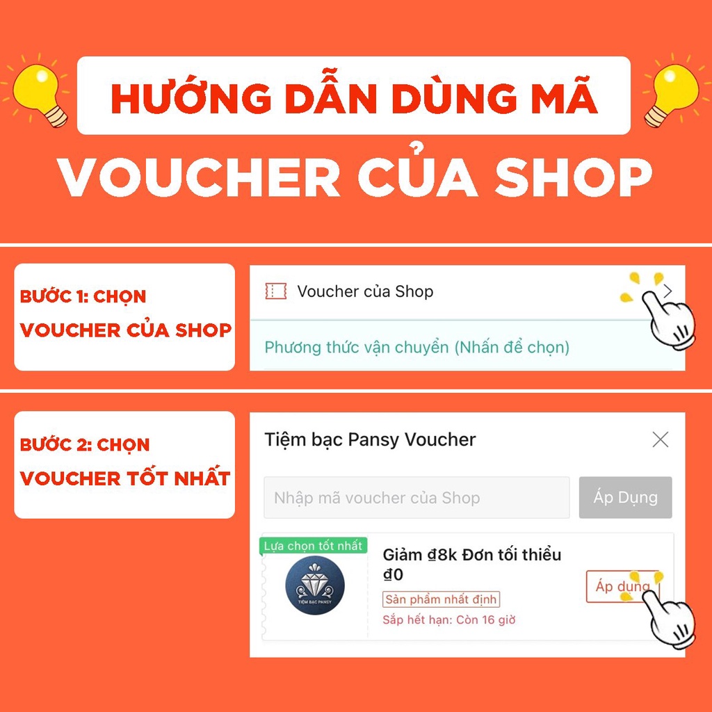 Lắc tay bạc cho bé khắc tên dạng chuỗi bi cát, lắc bạc cao cấp đeo tay chân đều được