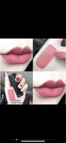 SON CHANEL AUTHENTIC
