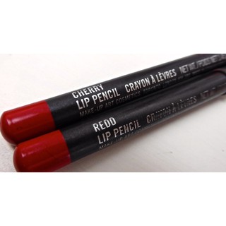 Chì Môi MAC Lip Pencil 1.45g