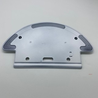 Khay lau nhà robot dn33/dn55