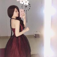 Hàng yếm cao cấp