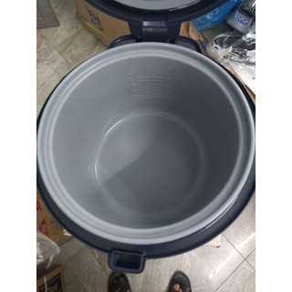 Nồi cơm điện SHARP 1.8 L
