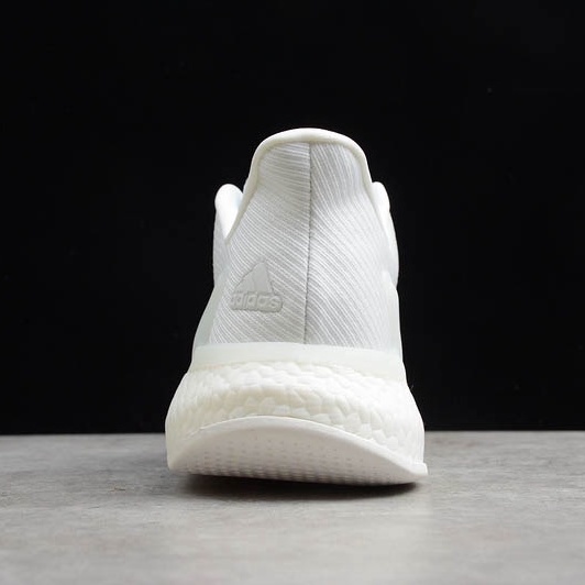 Giày thể thao Adidas AlphaBoots Đế Bọc Cao Cấp Siêu Êm Siêu Bền,Bản SC