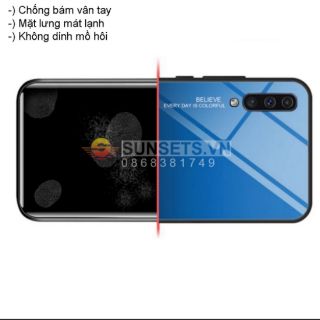 Ốp lưng Samsung A20/ A30