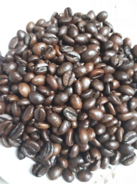 Sỉ 5kg cà phê Bơ đậm đà đắng sánh nguyên chất | BigBuy360 - bigbuy360.vn